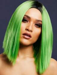 Fever Kylie Wig Two Toned Blend