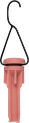 Fleshlight Drying Rack Hang Dry