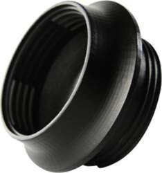 Fleshlight Flight Adapter For Shower Mount