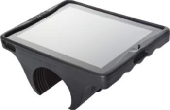 Fleshlight Launchpad