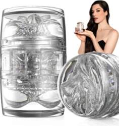 Fleshlight Quickshot Stoya