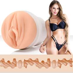 Fleshlight Sky Bri Celestial