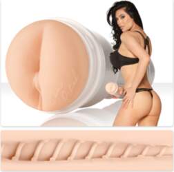 Fleshlight Tera Patrick Twisted