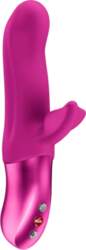 Fun Factory Bi Stronic Fusion Thrusting