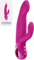 Fun Factory Bi Stronic Immerse Thrusting