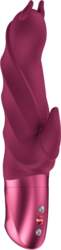 Fun Factory Darling Devil Rabbit Vibrator