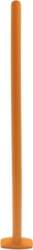 Gold Play Deep Medium 50 cm