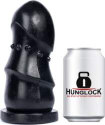 Hunglock Oni Dildo 20 cm