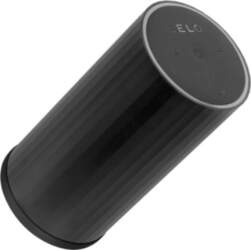 LELO F1s Prototype