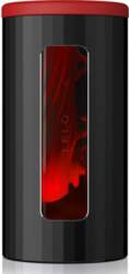 LELO F1S V2X Red