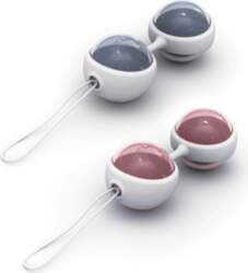 LELO Luna Beads