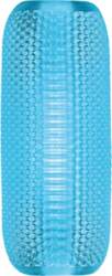 Lovetoy Training Master Double Side Stroker