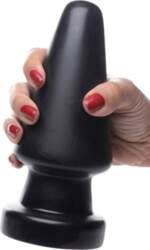 Master Series Ass Max Anal Plug