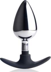 Master Series Dark Invader Large