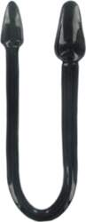 Master Series Ravens Tail 2X Anal