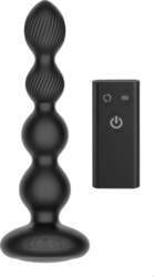 Nexus Tornado Rotating Beaded Probe