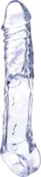 NMC Penis Extender With Ball Strap