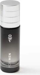 Obsessive Pheromone Perfume For Men 10