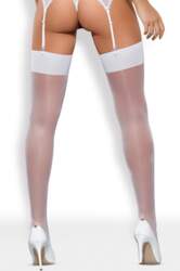 Obsessive S800 Stocking - S/M