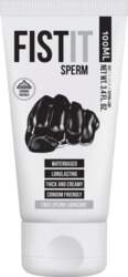 Pharmquests Fist It Sperm 100 ml