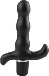 Pipedream 9-Function Prostate Vibe