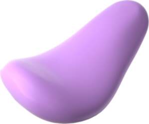 Pipedream Petite Arouse-Her