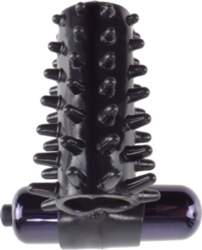 Pipedream Vibrating Super Sleeve