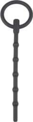 Sinner Gear Long Hollow Silicone Penisplug