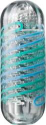 Tenga Spinner 04 Pixel Cool Edition