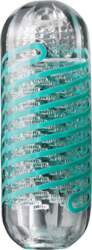 Tenga Spinner Pixel