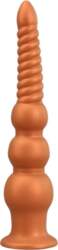 TheAssGasm Multivers Plug 33 cm