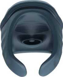 ToyJoy Nova Pulsating Squeezable Stroker