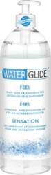 Waterglide Feel 1000 ml