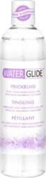 Waterglide Tingling 300ml
