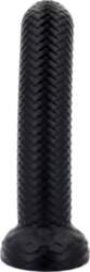 X-Men Weave Butt Plug 27 cm