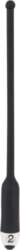 You2Toys Extra Long Silicone Vibrating Dilator