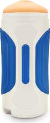 Autoblow 2+ Size C