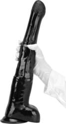 Bad Demon Mega Dildo 48 cm