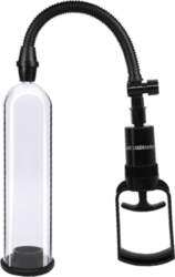 Be Legendary Beginner Two-Finger Pump