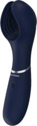 Be Legendary Vibrating Stroker For Couples