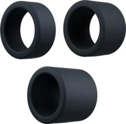 Blush Novelties Performance Plus Accelerate Cockring
