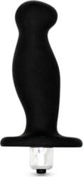 Blush Novelties Performance Prostimulator Black
