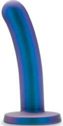 Blush Novelties Surrender Peg Intermediate Blue