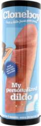 Cloneboy Personal Dildo