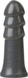 Doc Johnson American Bombshell B-7 Warhead