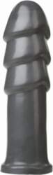Doc Johnson B-10 Warhead 25,5