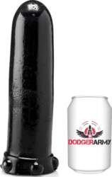 Dodger Army Listic 25 cm