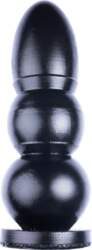 Dodger Army Shell That 35 cm