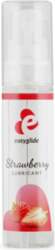 EasyGlide Strawberry Waterbased Lubricant 30ml