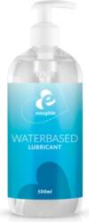 EasyGlide Waterbased 500 ml